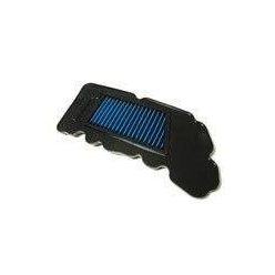 Simota Motorbike Panel Filter OSU-0128