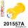 201557A: Shackle bushing SPORT