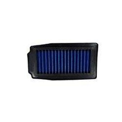 Simota Motorbike Panel Filter OSU-2512