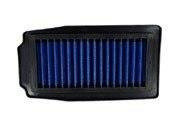 Simota Motorbike Panel Filter OSU-2512