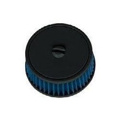 Simota Motorbike Panel Filter OSU-4000