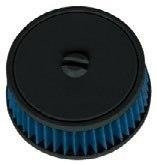 Simota Motorbike Panel Filter OSU-4000