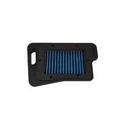 Simota Motorbike Panel Filter OSU-4007