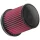 21-1016DK AEM DryFlow Air Filter