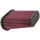 21-1017DK AEM DryFlow Air Filter