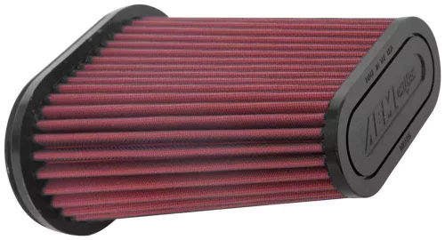 21-1017DK AEM DryFlow Air Filter