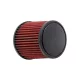 21-2011DK AEM DryFlow Air Filter