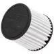 21-201BF AEM DryFlow Air Filter