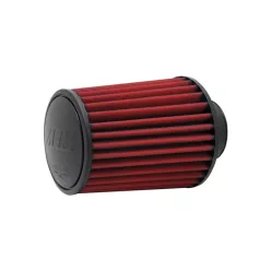 21-2027DK AEM DryFlow Air Filter