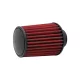 21-2027DK AEM DryFlow Air Filter