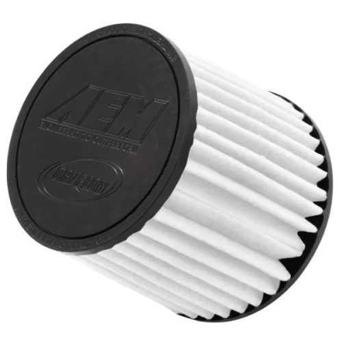 21-202BF AEM DryFlow Air Filter