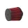 21-202D-HK AEM DryFlow Air Filter