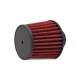 21-202D-HK AEM DryFlow Air Filter
