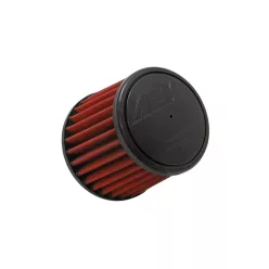 21-2031D-HK AEM DryFlow Air Filter