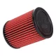 21-2036DK AEM DryFlow Air Filter