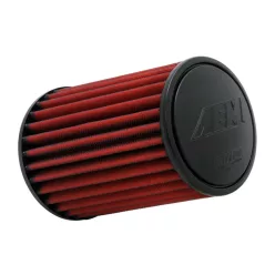21-2038DK AEM DryFlow Air Filter