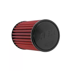 21-2039DK AEM DryFlow Air Filter