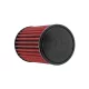 21-2039DK AEM DryFlow Air Filter