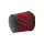 21-203DOSK AEM DryFlow Air Filter