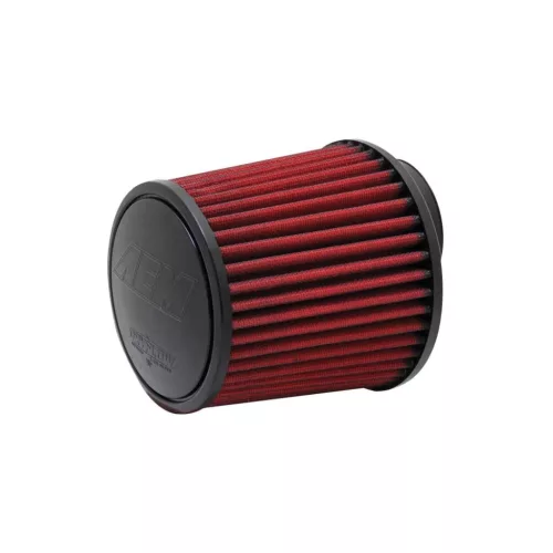 21-203DOSK AEM DryFlow Air Filter