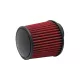 21-203DOSK AEM DryFlow Air Filter