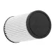 21-2047BF AEM DryFlow Air Filter