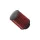 21-2047DK AEM DryFlow Air Filter