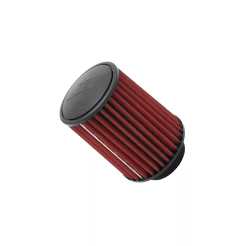 21-2047DK AEM DryFlow Air Filter