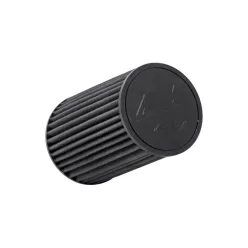 21-2049BF AEM DryFlow Air Filter
