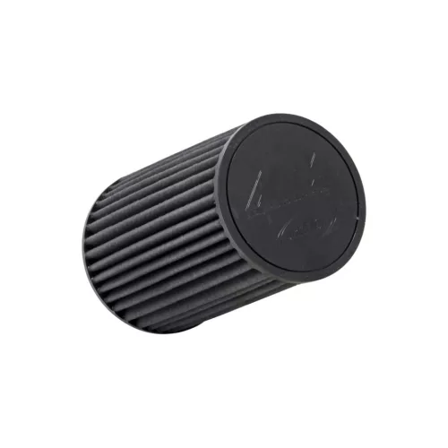 21-2049BF AEM DryFlow Air Filter