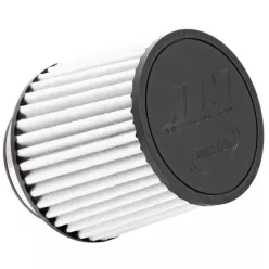 21-204BF AEM DryFlow Air Filter