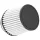 21-204BF AEM DryFlow Air Filter
