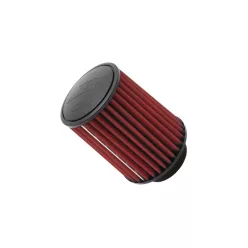 21-2057DK AEM DryFlow Air Filter