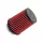 21-2058DK AEM DryFlow Air Filter