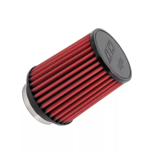 21-2058DK AEM DryFlow Air Filter