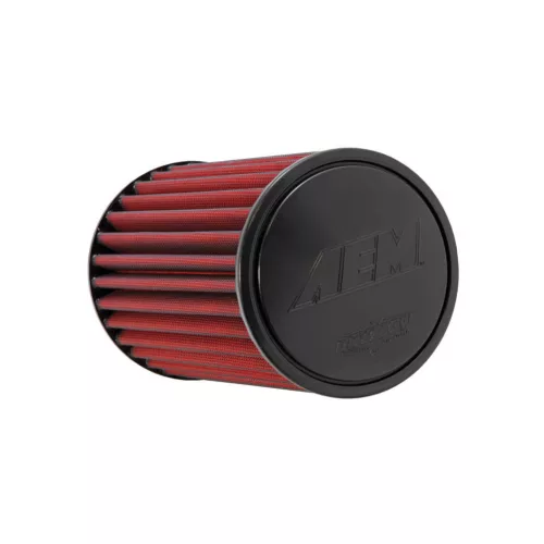 21-2059DK AEM DryFlow Air Filter