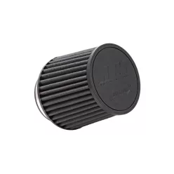 21-205BF AEM DryFlow Air Filter