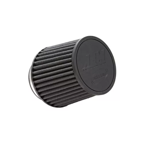 21-205BF AEM DryFlow Air Filter