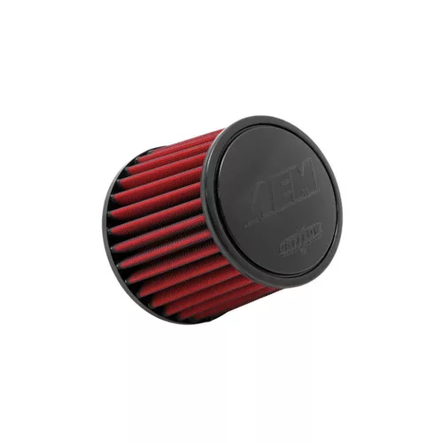 21-205DK AEM DryFlow Air Filter