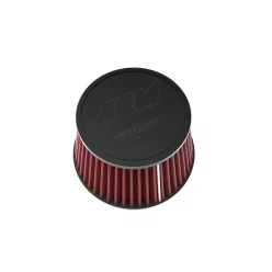 21-2072DK AEM DryFlow Air Filter