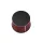21-2072DK AEM DryFlow Air Filter