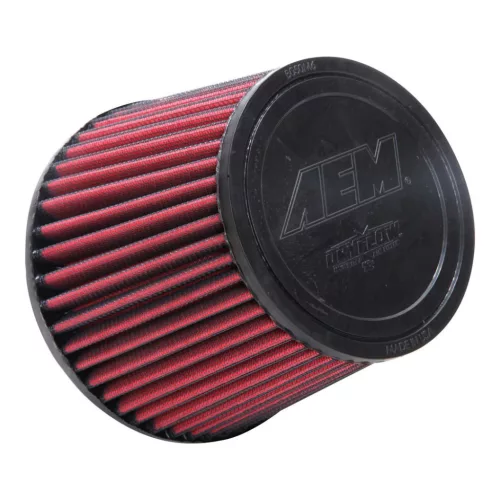 21-2073DK AEM DryFlow Air Filter