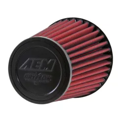 21-2075DK AEM DryFlow Air Filter