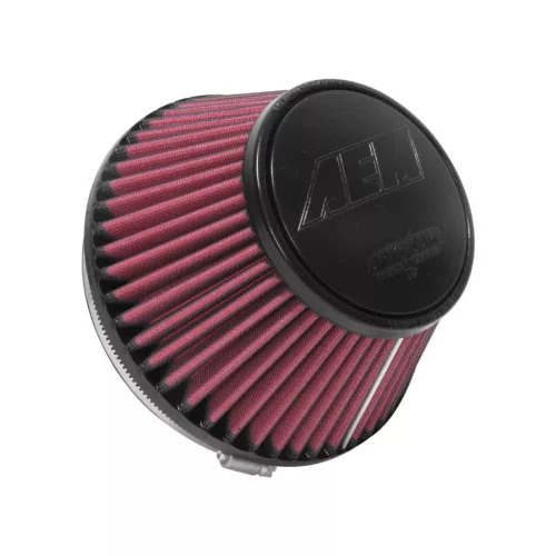 21-2093DK AEM DryFlow Air Filter