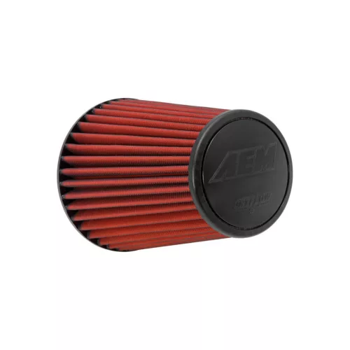 21-2099DK AEM DryFlow Air Filter