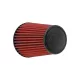 21-2099DK AEM DryFlow Air Filter