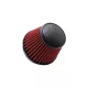 21-209DK AEM DryFlow Air Filter