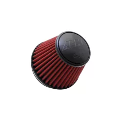 21-209EDK AEM DryFlow Air Filter