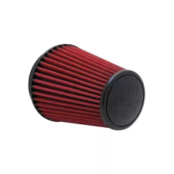 21-2100DK AEM DryFlow Air Filter