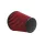 21-2100DK AEM DryFlow Air Filter